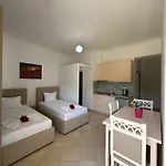 Xhibo Apartment *