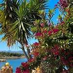 Xhibo * Sarandë