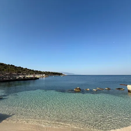 Xhibo Sarandë