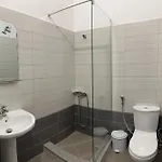Xhibo 公寓 *