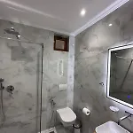Xhibo Saranda