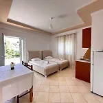 Xhibo