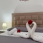 Xhibo 公寓