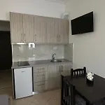 Lejlighed Xhibo