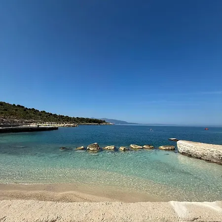 Xhibo Διαμέρισμα *